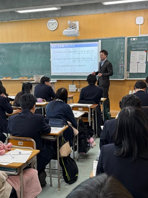 070210　エンジョイ　健康講座01